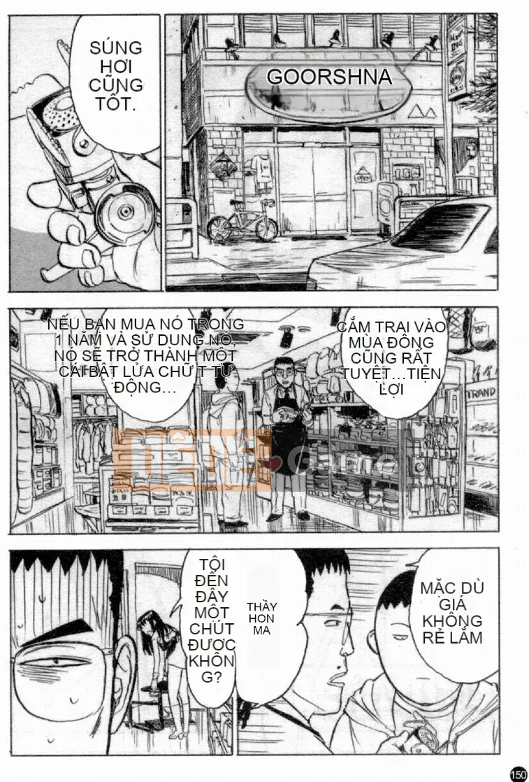 [LINDA] Người phụ nữ đã lập gia đình (bẩn thỉu) Trường cấp hai-Lớp học hiếp dâm mẹ và con gái