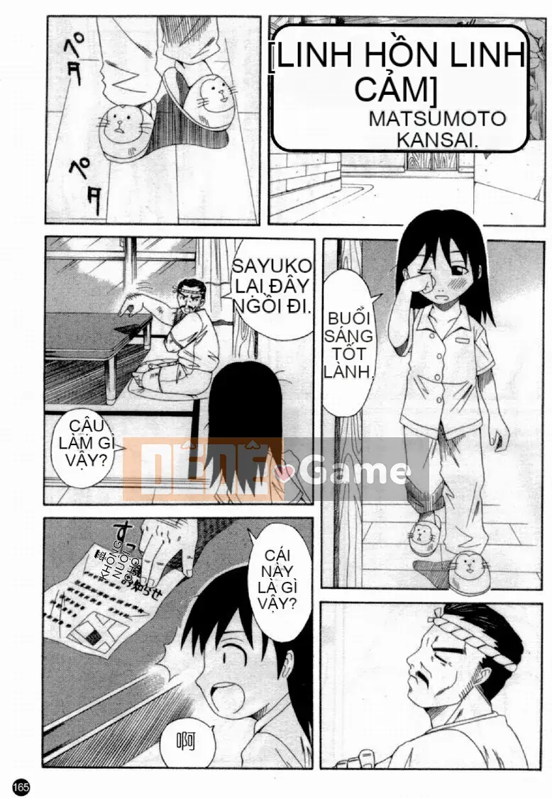 [LINDA] Người phụ nữ đã lập gia đình (bẩn thỉu) Trường cấp hai-Lớp học hiếp dâm mẹ và con gái