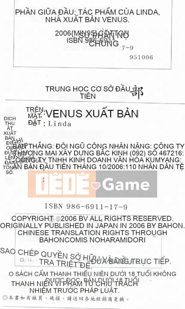 [LINDA] Người phụ nữ đã lập gia đình (bẩn thỉu) Trường cấp hai-Lớp học hiếp dâm mẹ và con gái