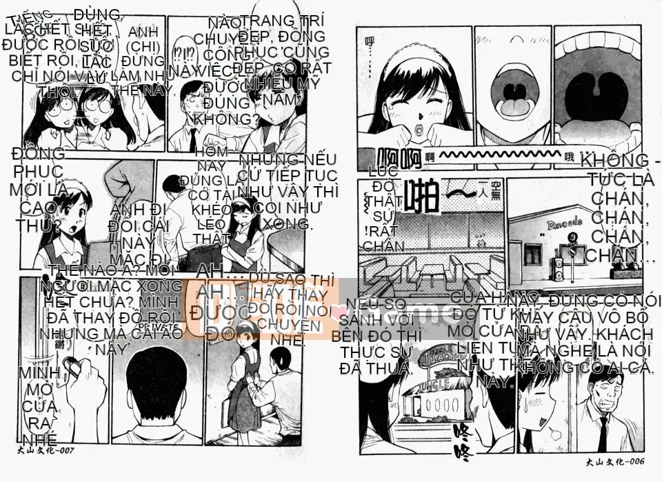 [Sư đoàn bộ binh 25] Nhiệt đới