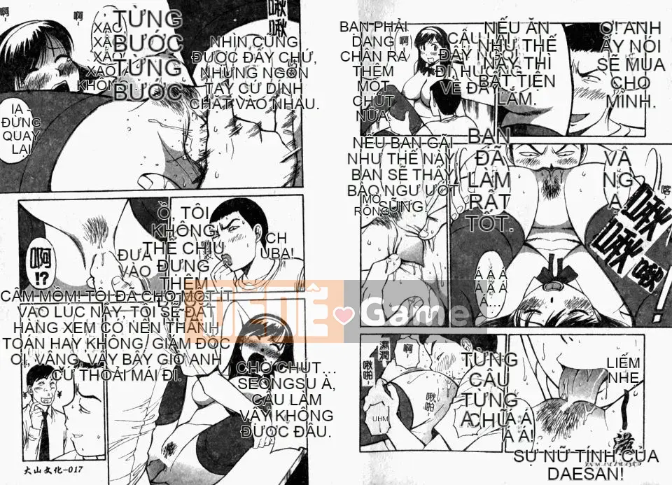 [Sư đoàn bộ binh 25] Nhiệt đới