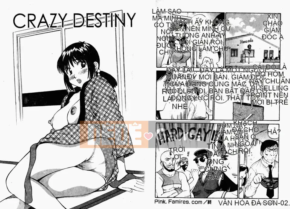 [Sư đoàn bộ binh 25] Nhiệt đới