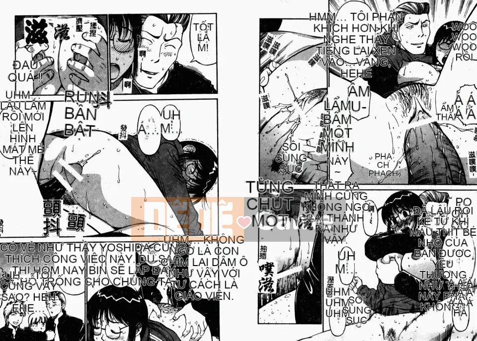 [Sư đoàn bộ binh 25] Nhiệt đới