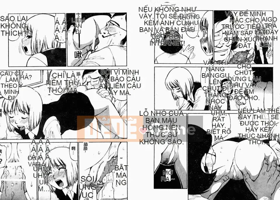 [Sư đoàn bộ binh 25] Nhiệt đới