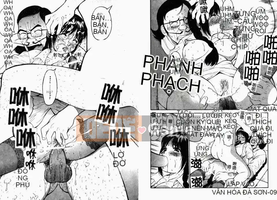 [Sư đoàn bộ binh 25] Nhiệt đới