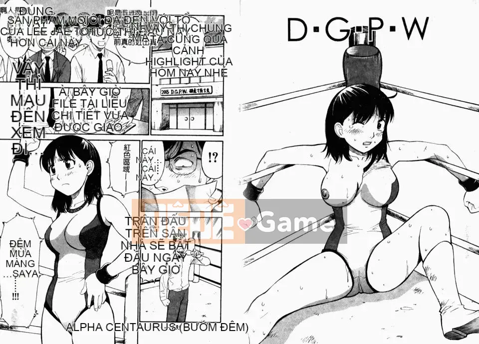 [Sư đoàn bộ binh 25] Nhiệt đới