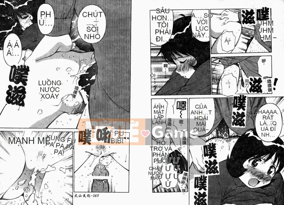 [Sư đoàn bộ binh 25] Nhiệt đới