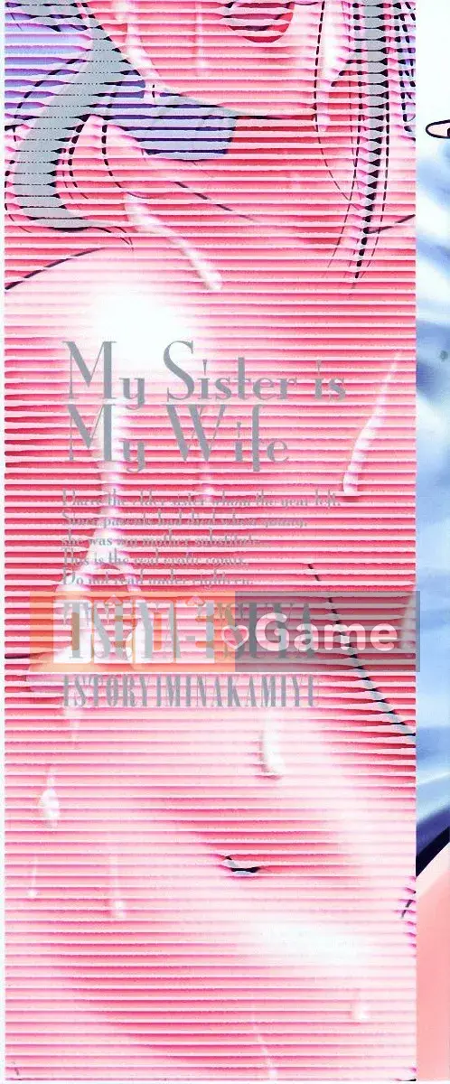 [Glossy] Anh chị em Agatsuma Vô đạo đức Hen