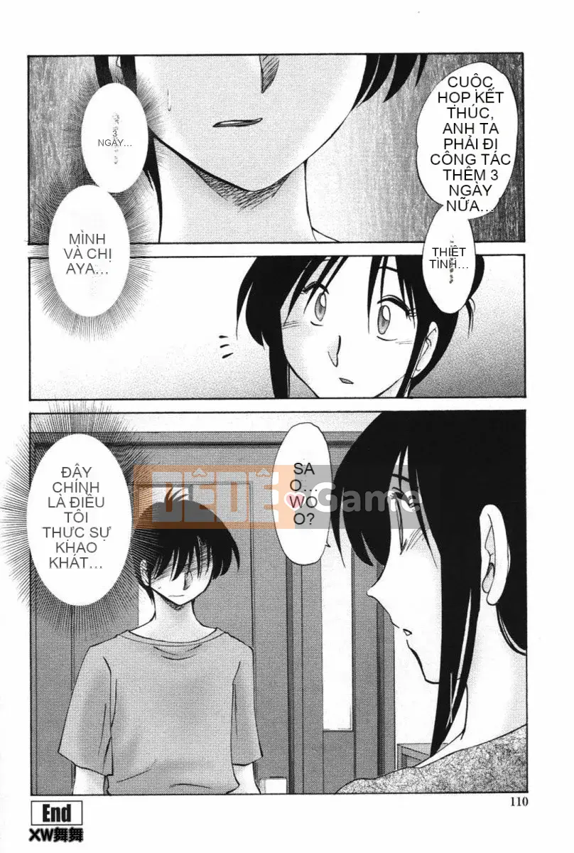 [Glossy] Anh chị em Agatsuma Vô đạo đức Hen