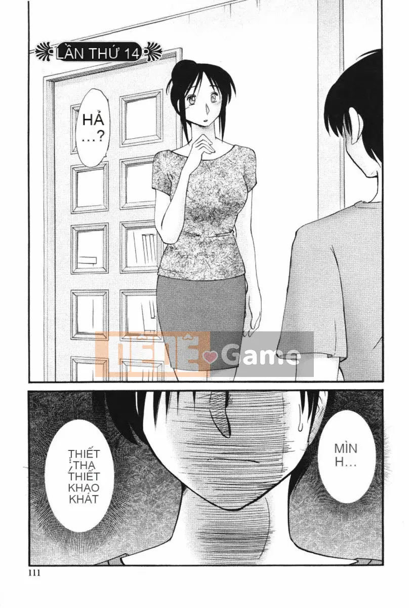 [Glossy] Anh chị em Agatsuma Vô đạo đức Hen