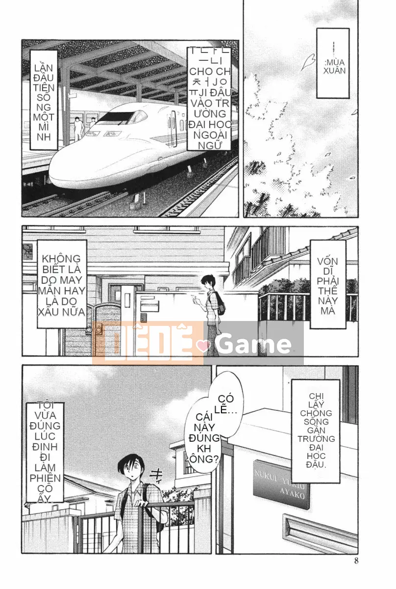 [Bóng] Agatsuma Siegi Junjo Hen