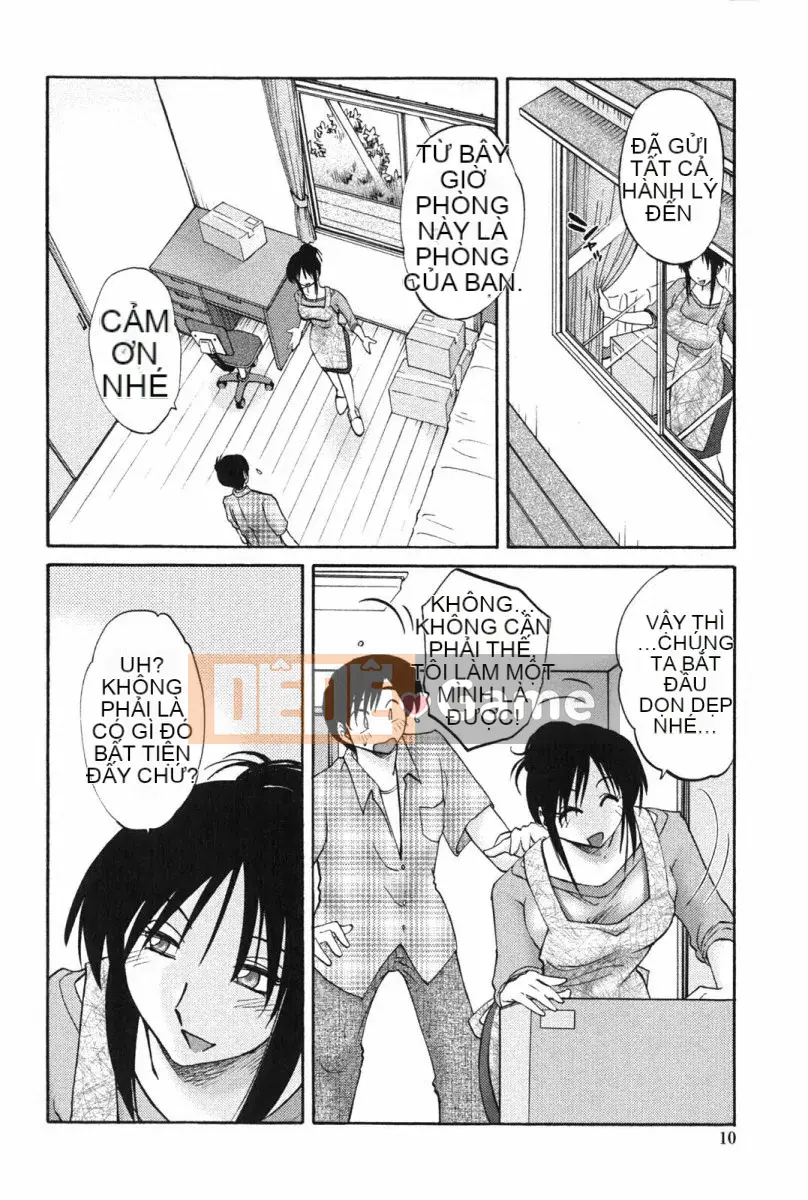 [Bóng] Agatsuma Siegi Junjo Hen