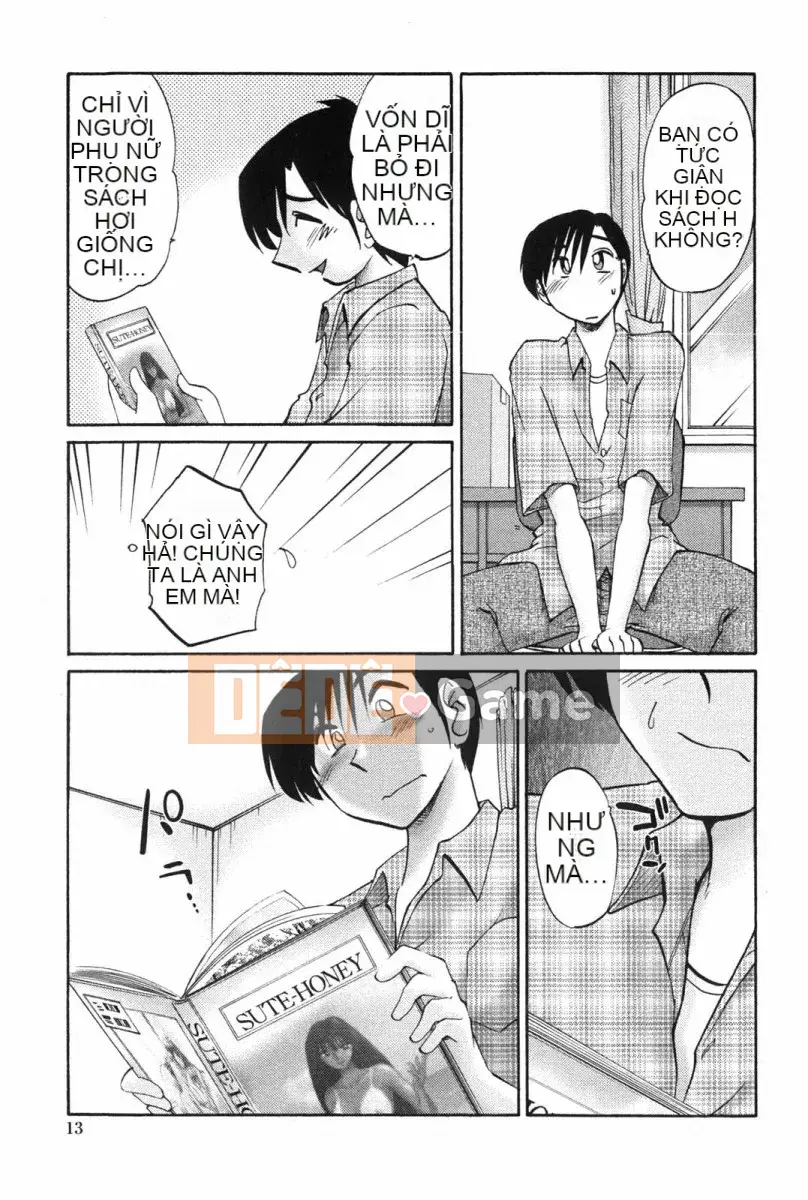 [Bóng] Agatsuma Siegi Junjo Hen