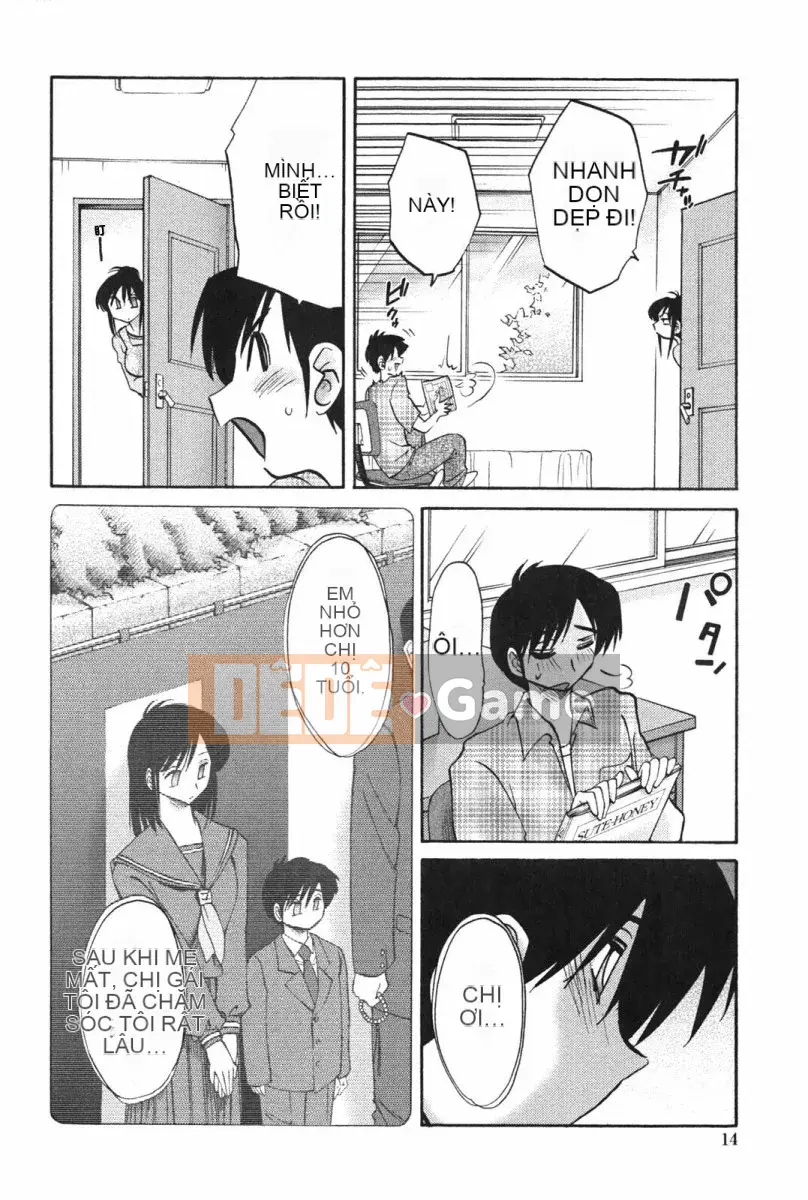 [Bóng] Agatsuma Siegi Junjo Hen