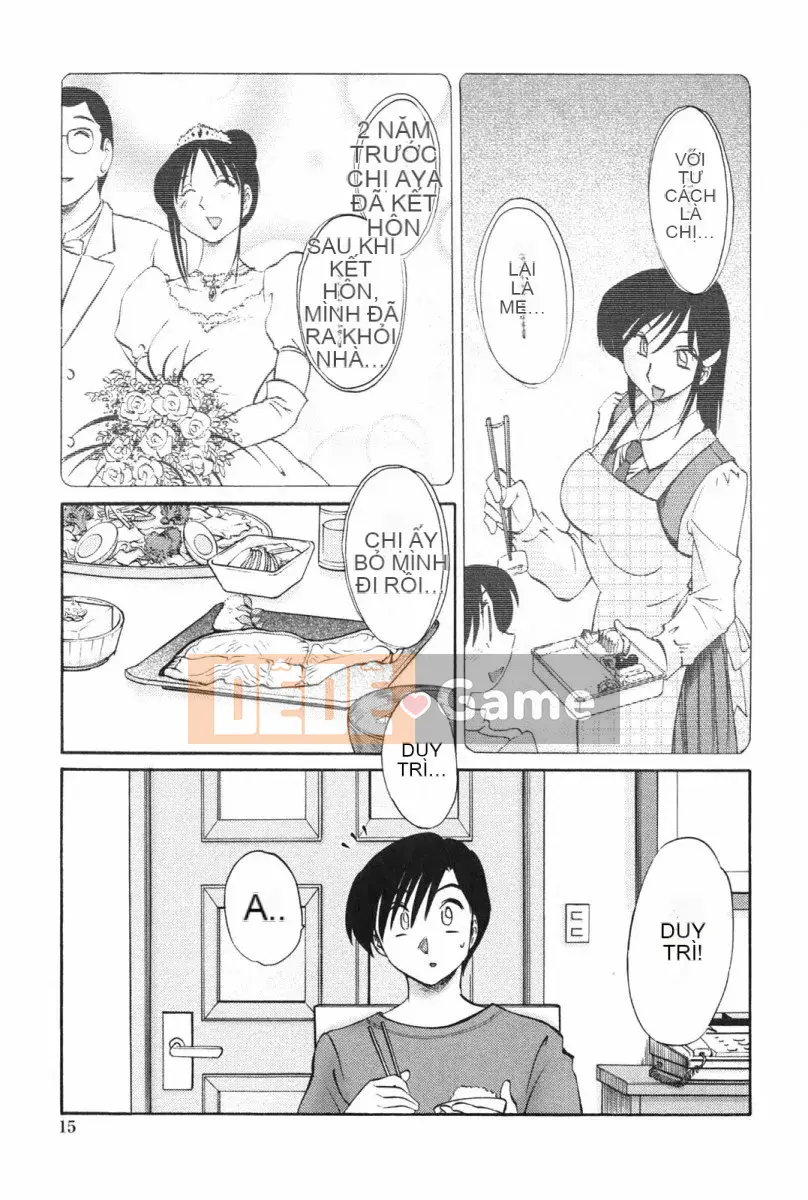 [Bóng] Agatsuma Siegi Junjo Hen