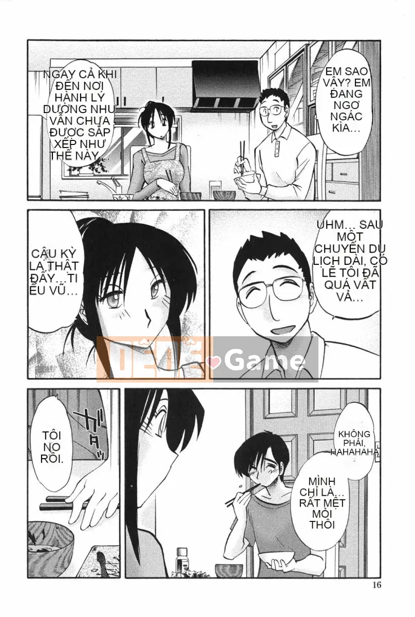 [Bóng] Agatsuma Siegi Junjo Hen