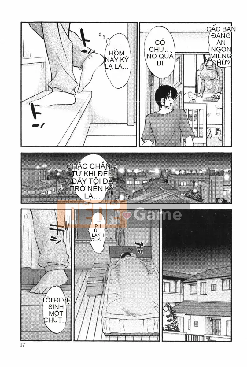 [Bóng] Agatsuma Siegi Junjo Hen