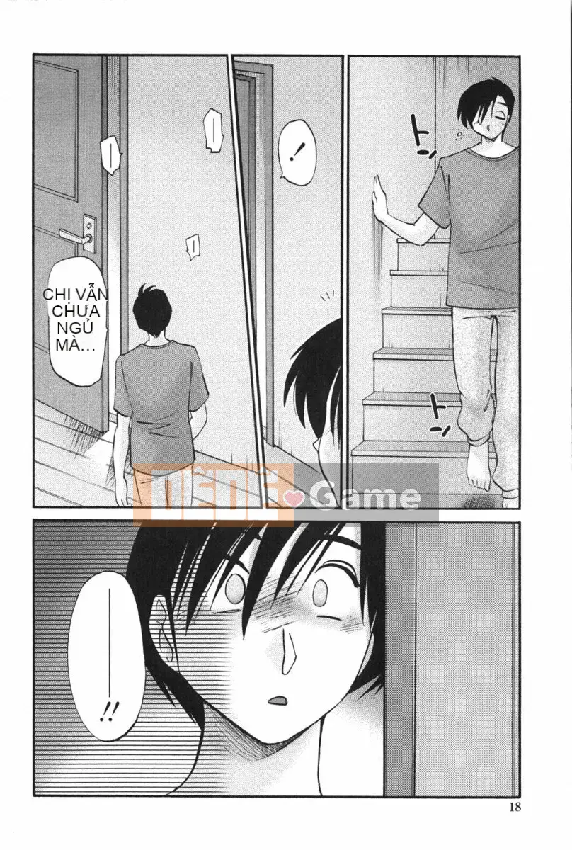 [Bóng] Agatsuma Siegi Junjo Hen