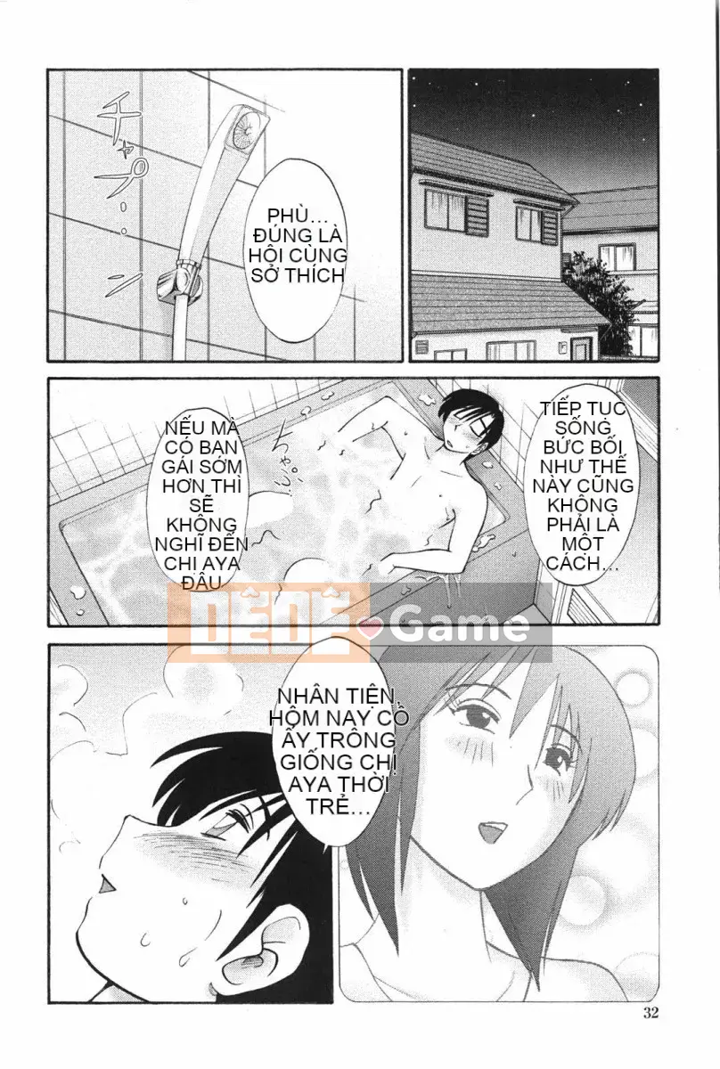 [Bóng] Agatsuma Siegi Junjo Hen