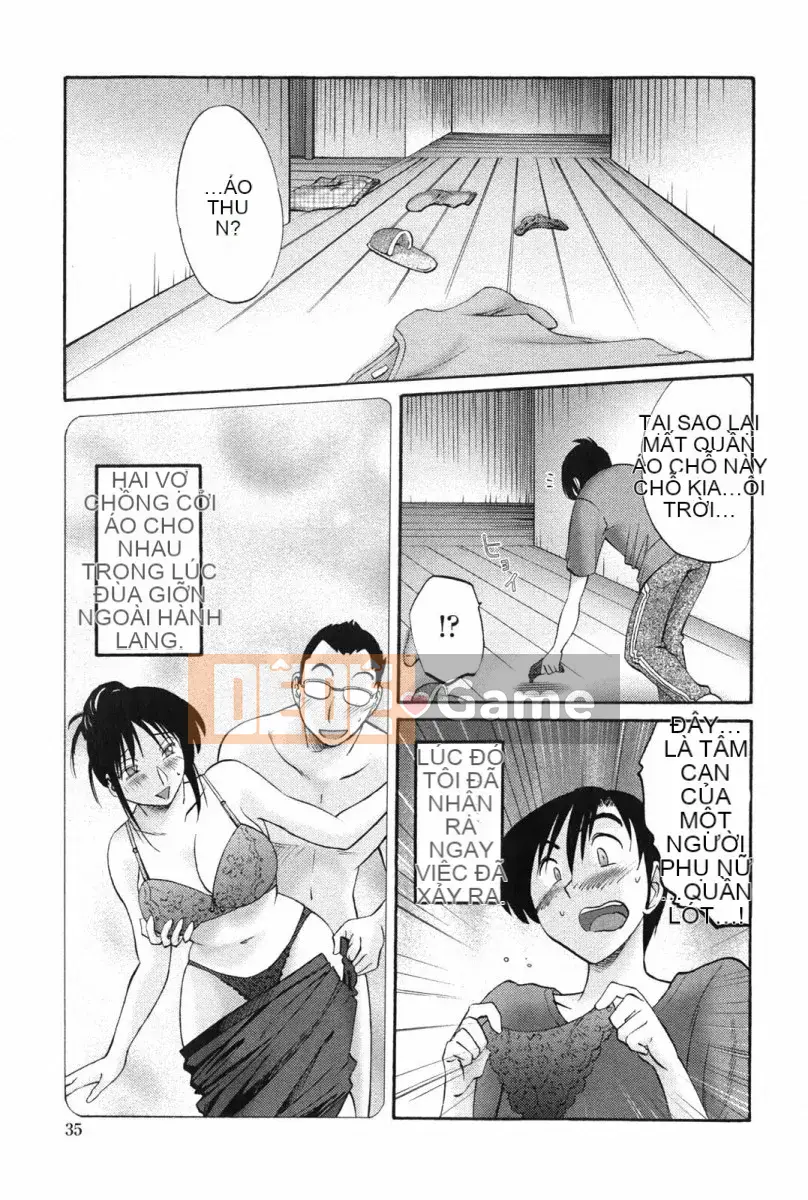 [Bóng] Agatsuma Siegi Junjo Hen