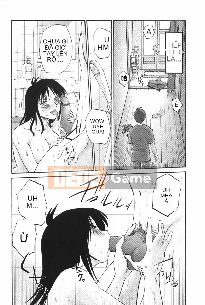 [Bóng] Agatsuma Siegi Junjo Hen