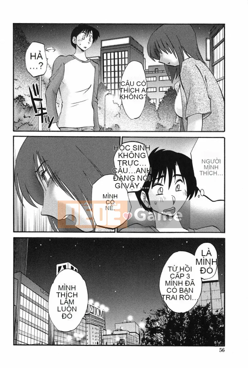 [Bóng] Agatsuma Siegi Junjo Hen