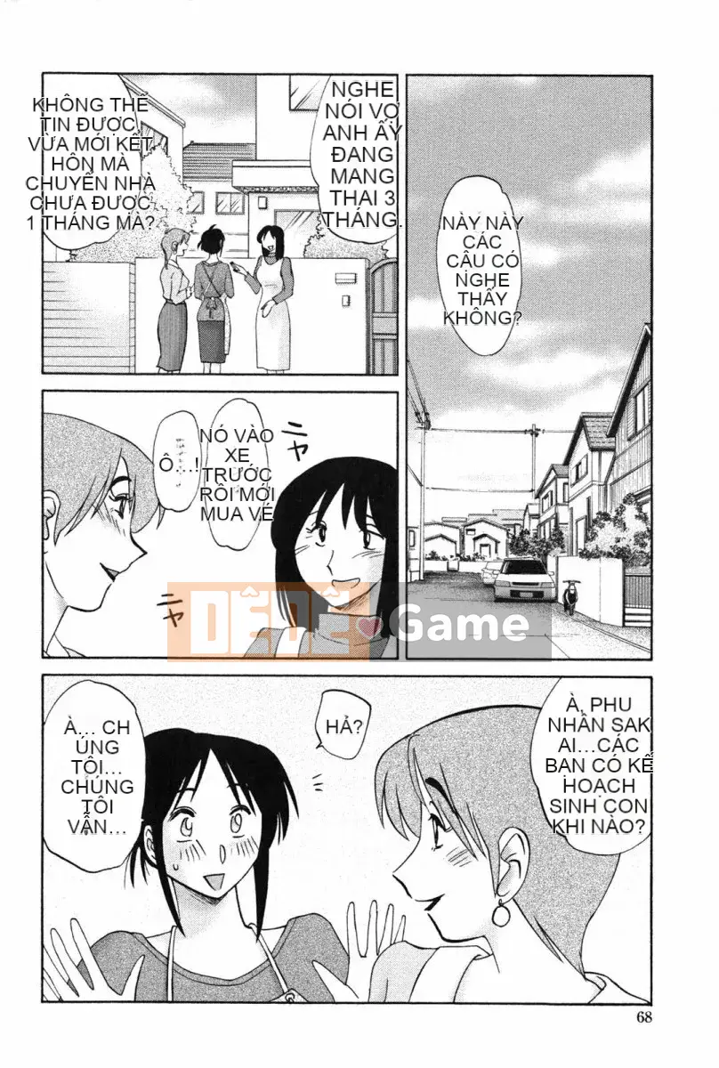 [Bóng] Agatsuma Siegi Junjo Hen