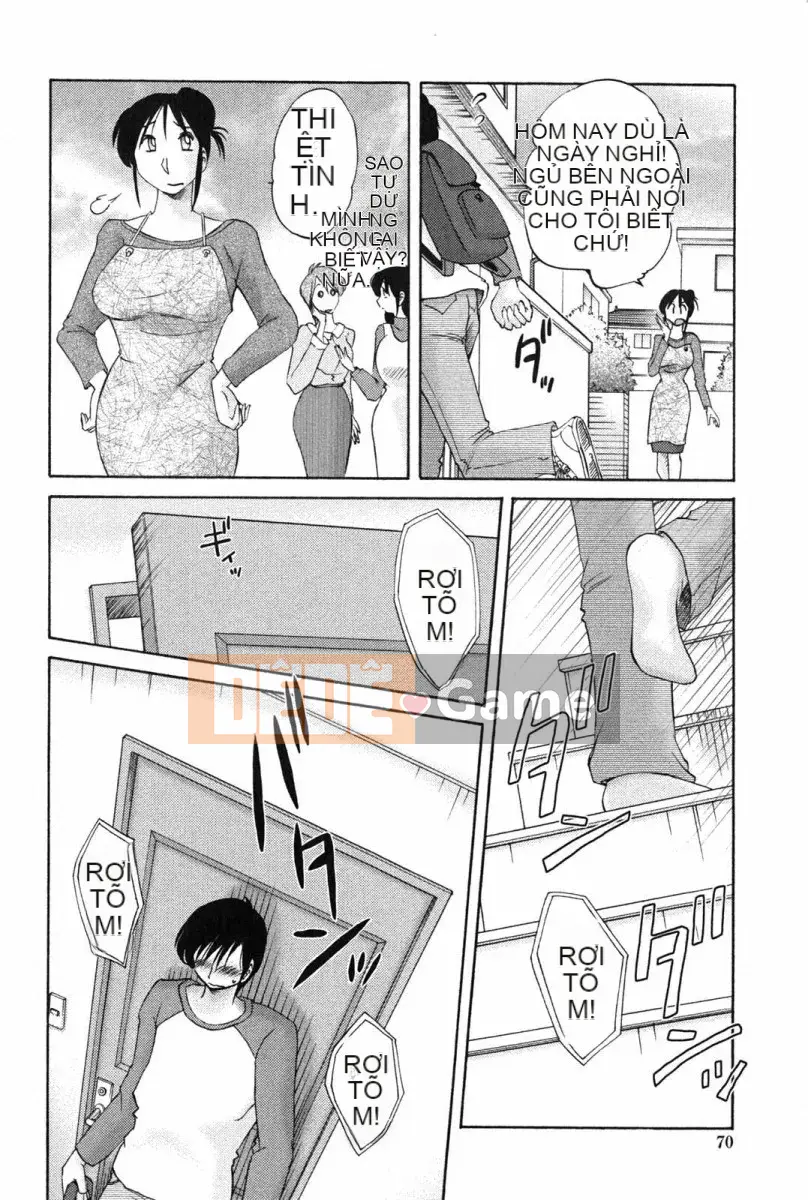 [Bóng] Agatsuma Siegi Junjo Hen