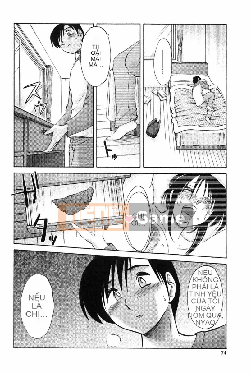 [Bóng] Agatsuma Siegi Junjo Hen