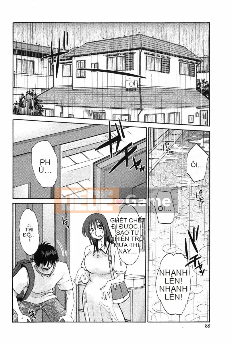 [Bóng] Agatsuma Siegi Junjo Hen