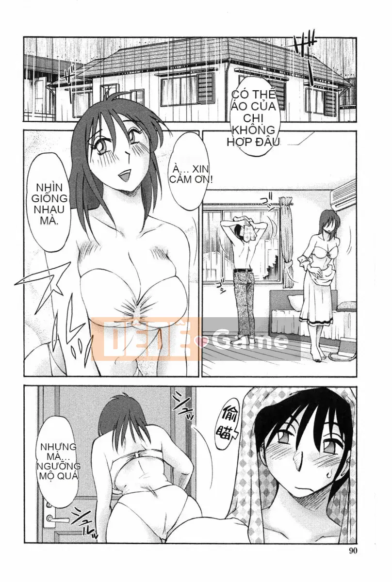 [Bóng] Agatsuma Siegi Junjo Hen