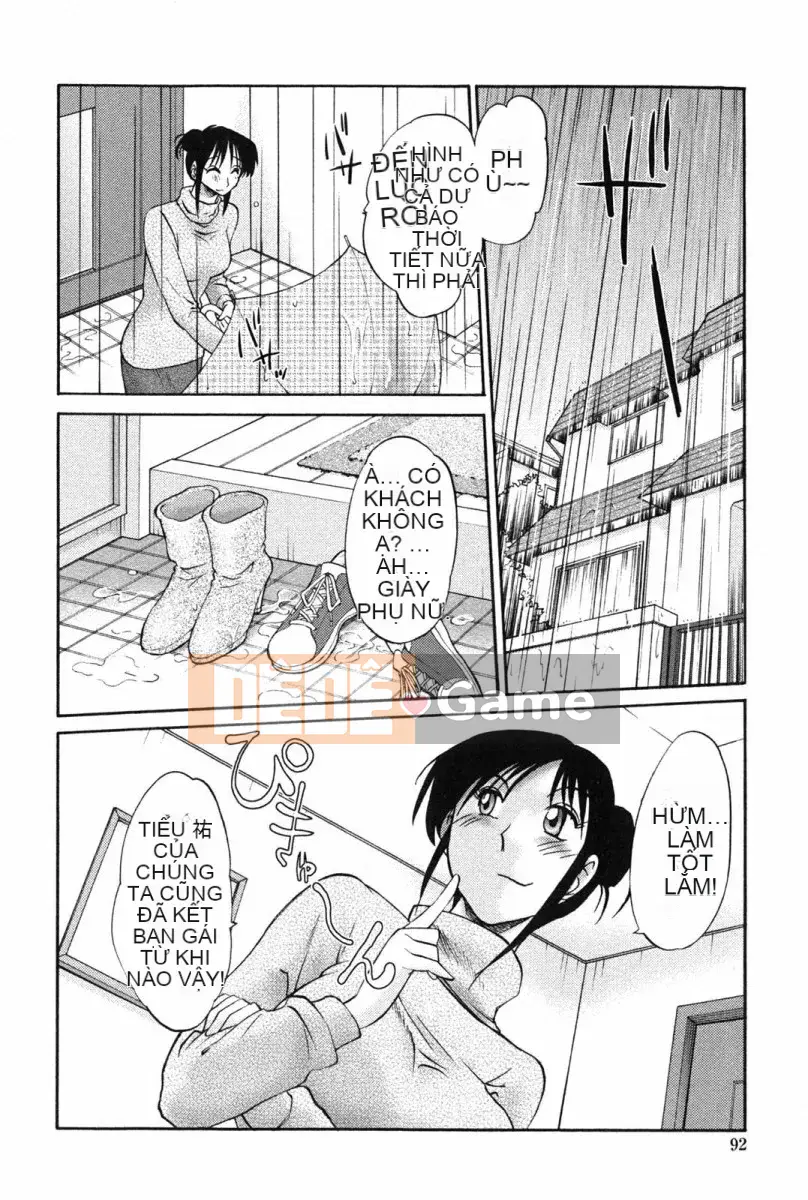 [Bóng] Agatsuma Siegi Junjo Hen