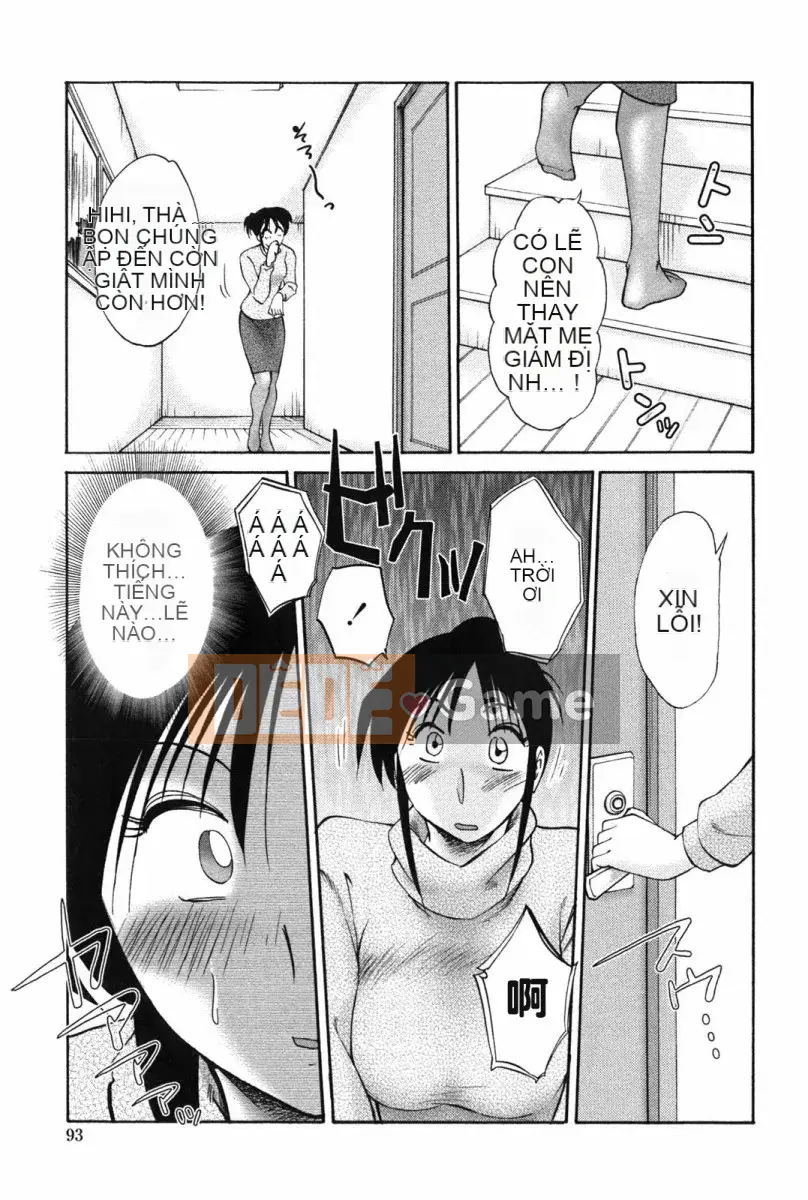 [Bóng] Agatsuma Siegi Junjo Hen