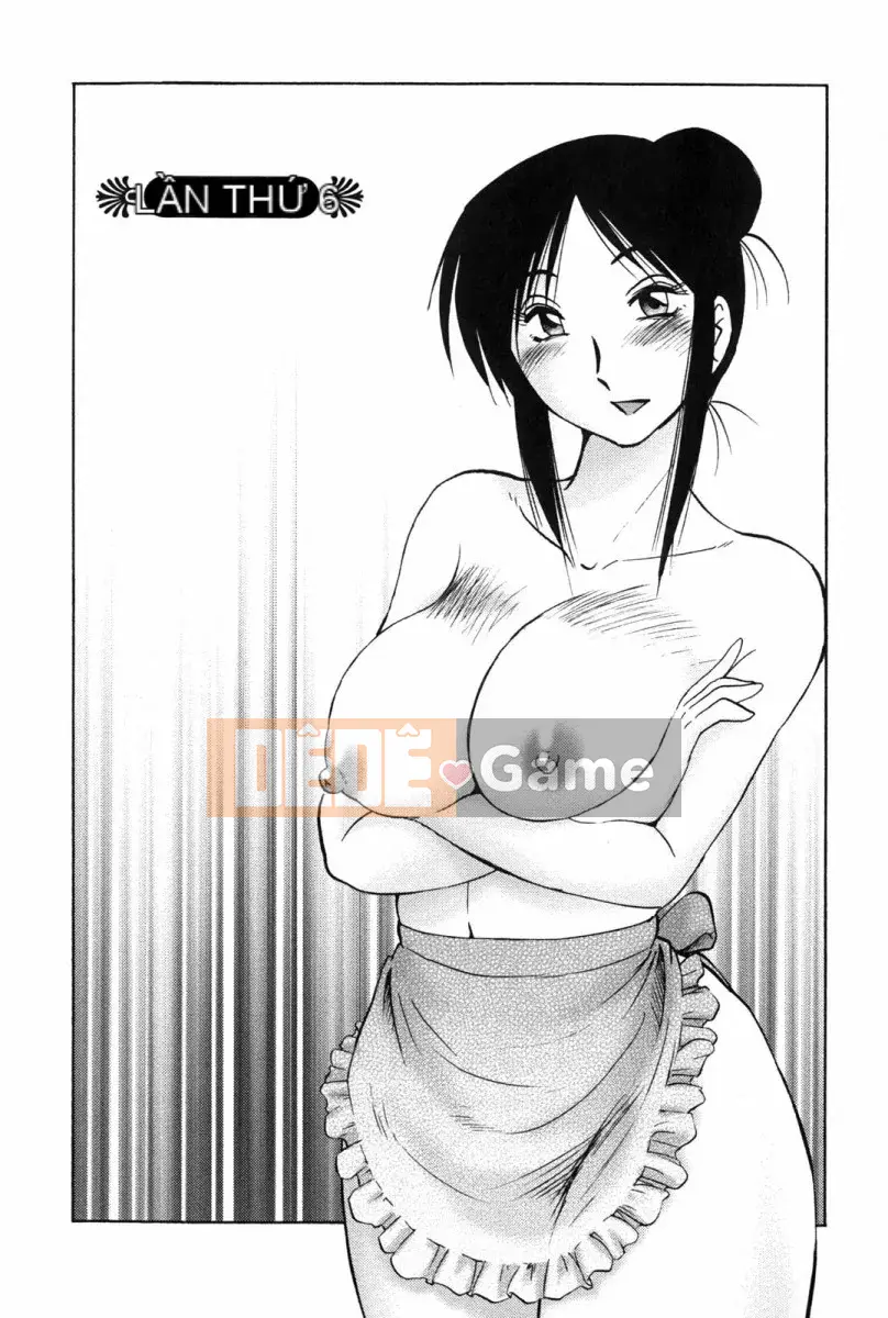 [Bóng] Agatsuma Siegi Junjo Hen