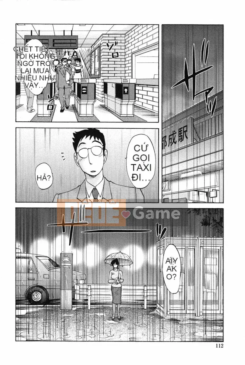 [Bóng] Agatsuma Siegi Junjo Hen