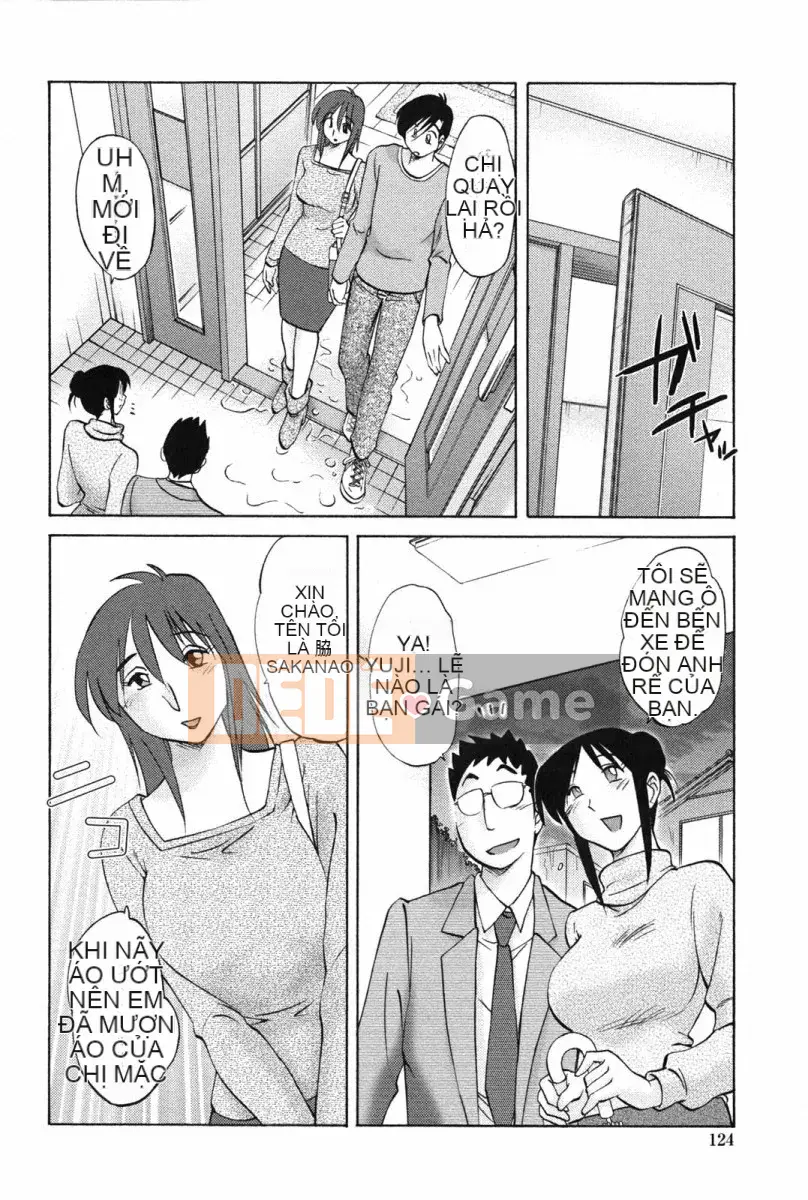 [Bóng] Agatsuma Siegi Junjo Hen