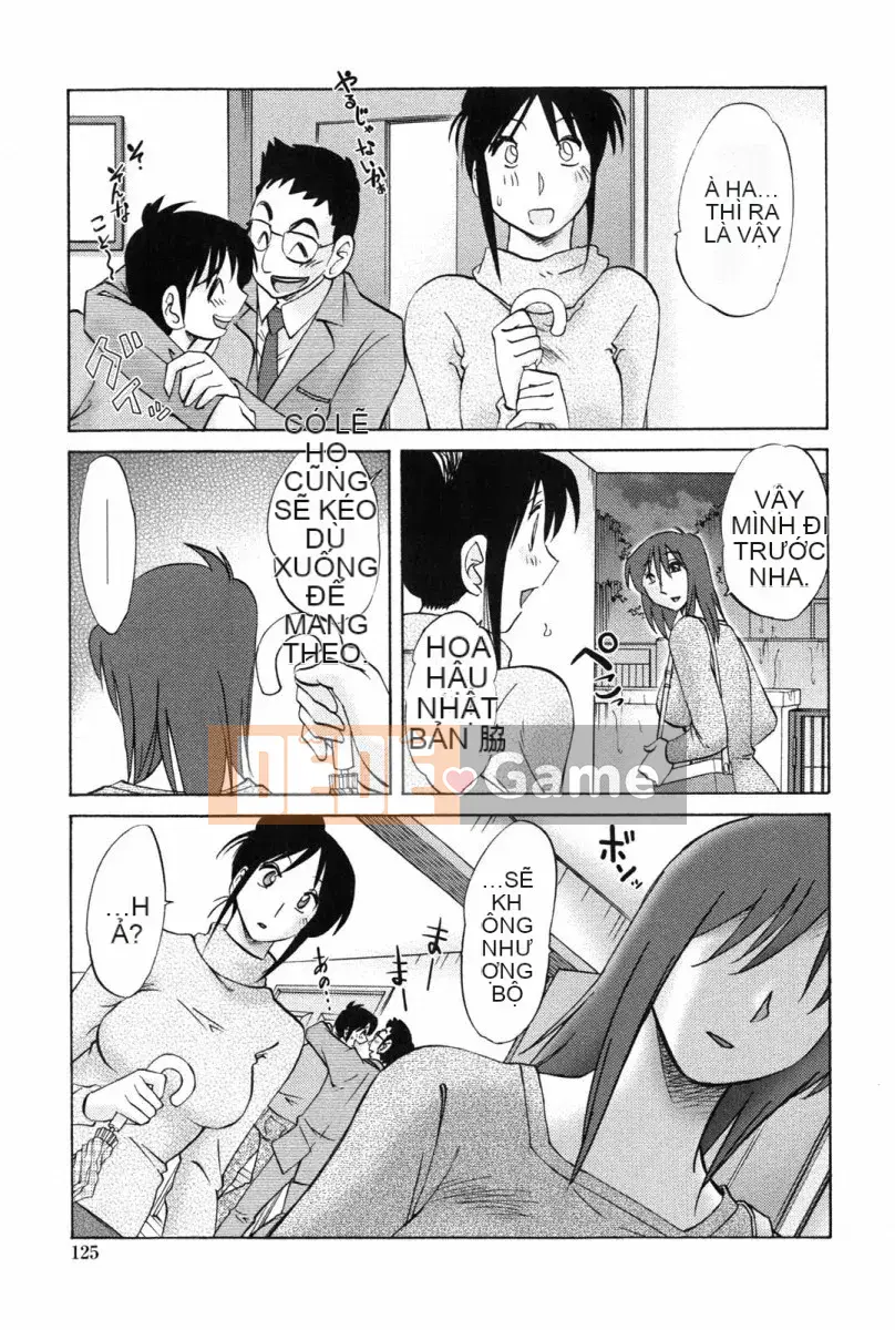 [Bóng] Agatsuma Siegi Junjo Hen