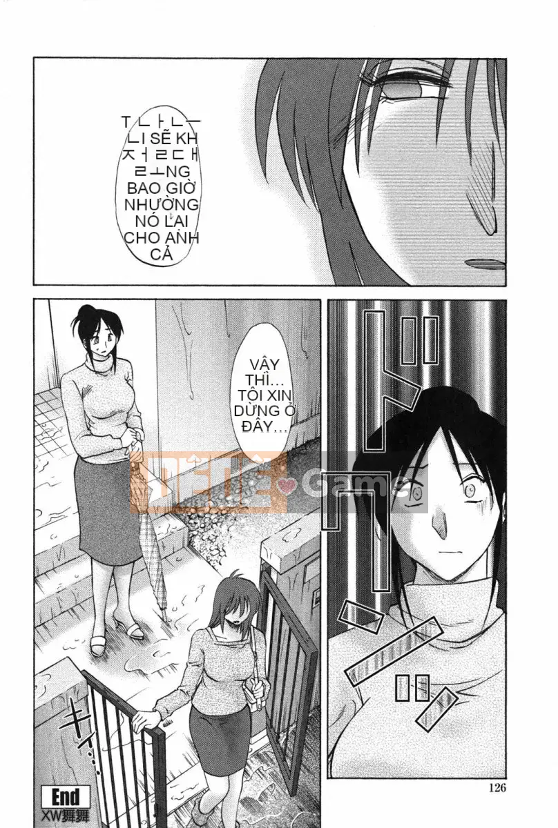 [Bóng] Agatsuma Siegi Junjo Hen