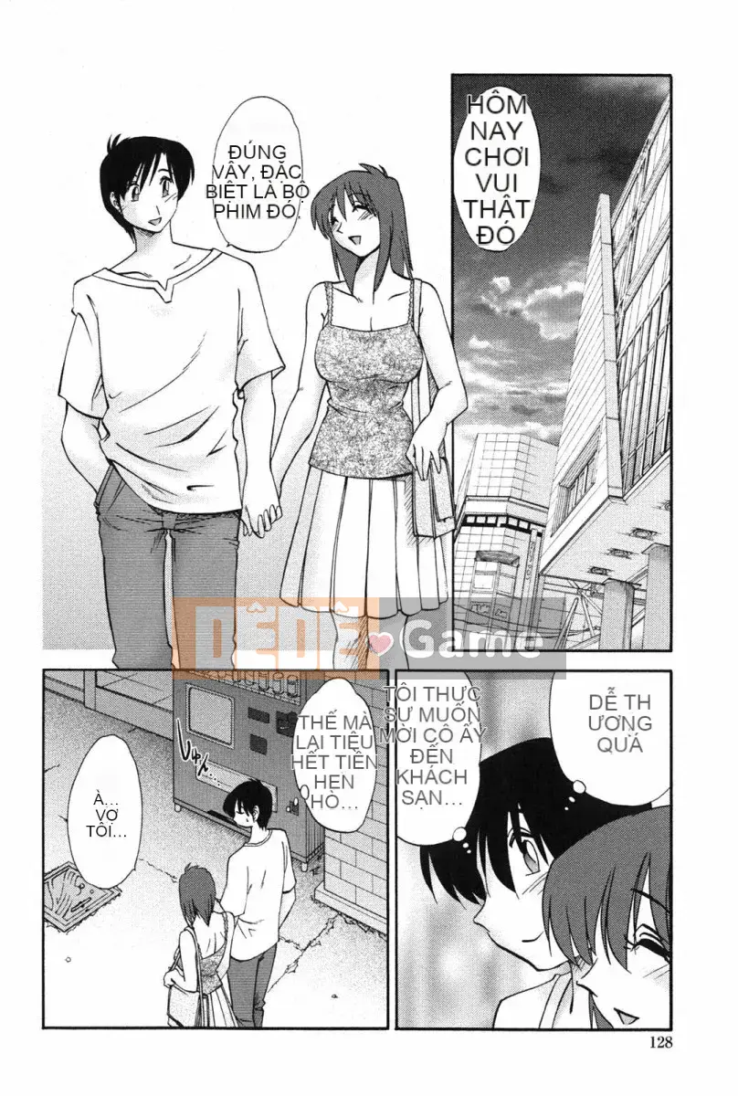 [Bóng] Agatsuma Siegi Junjo Hen