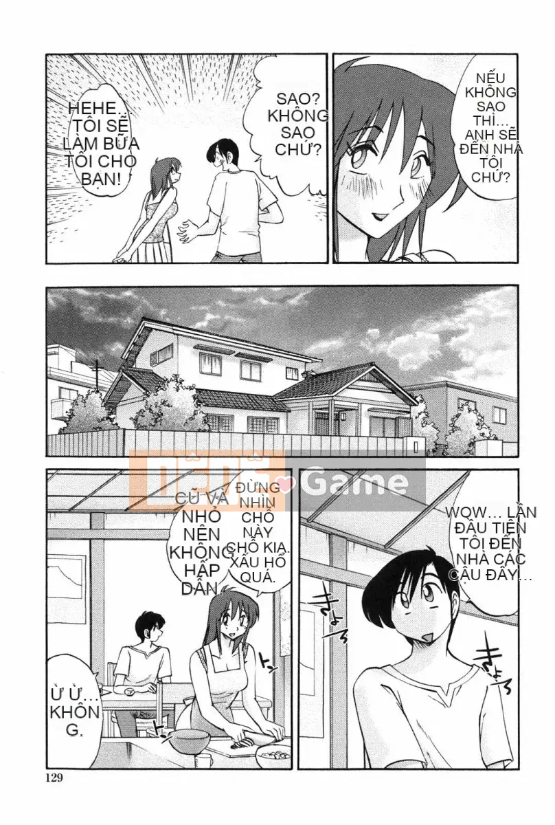 [Bóng] Agatsuma Siegi Junjo Hen