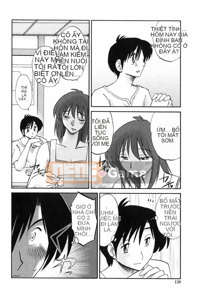 [Bóng] Agatsuma Siegi Junjo Hen