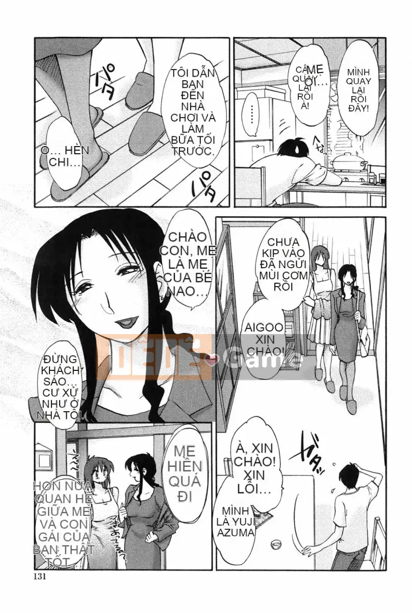 [Bóng] Agatsuma Siegi Junjo Hen