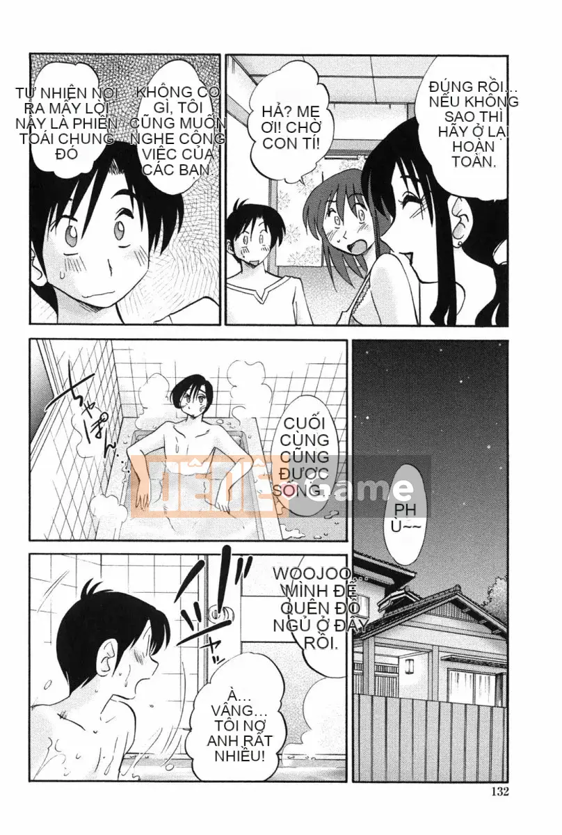 [Bóng] Agatsuma Siegi Junjo Hen