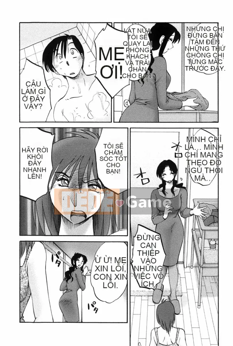 [Bóng] Agatsuma Siegi Junjo Hen