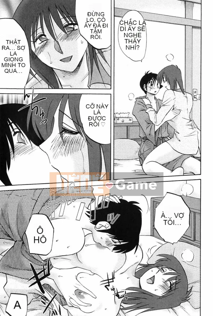 [Bóng] Agatsuma Siegi Junjo Hen