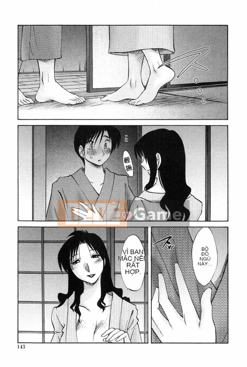 [Bóng] Agatsuma Siegi Junjo Hen