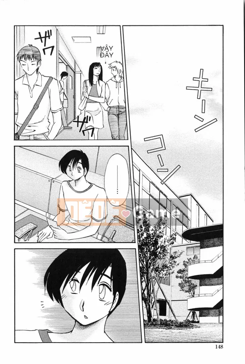 [Bóng] Agatsuma Siegi Junjo Hen