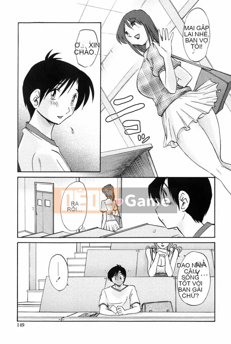 [Bóng] Agatsuma Siegi Junjo Hen