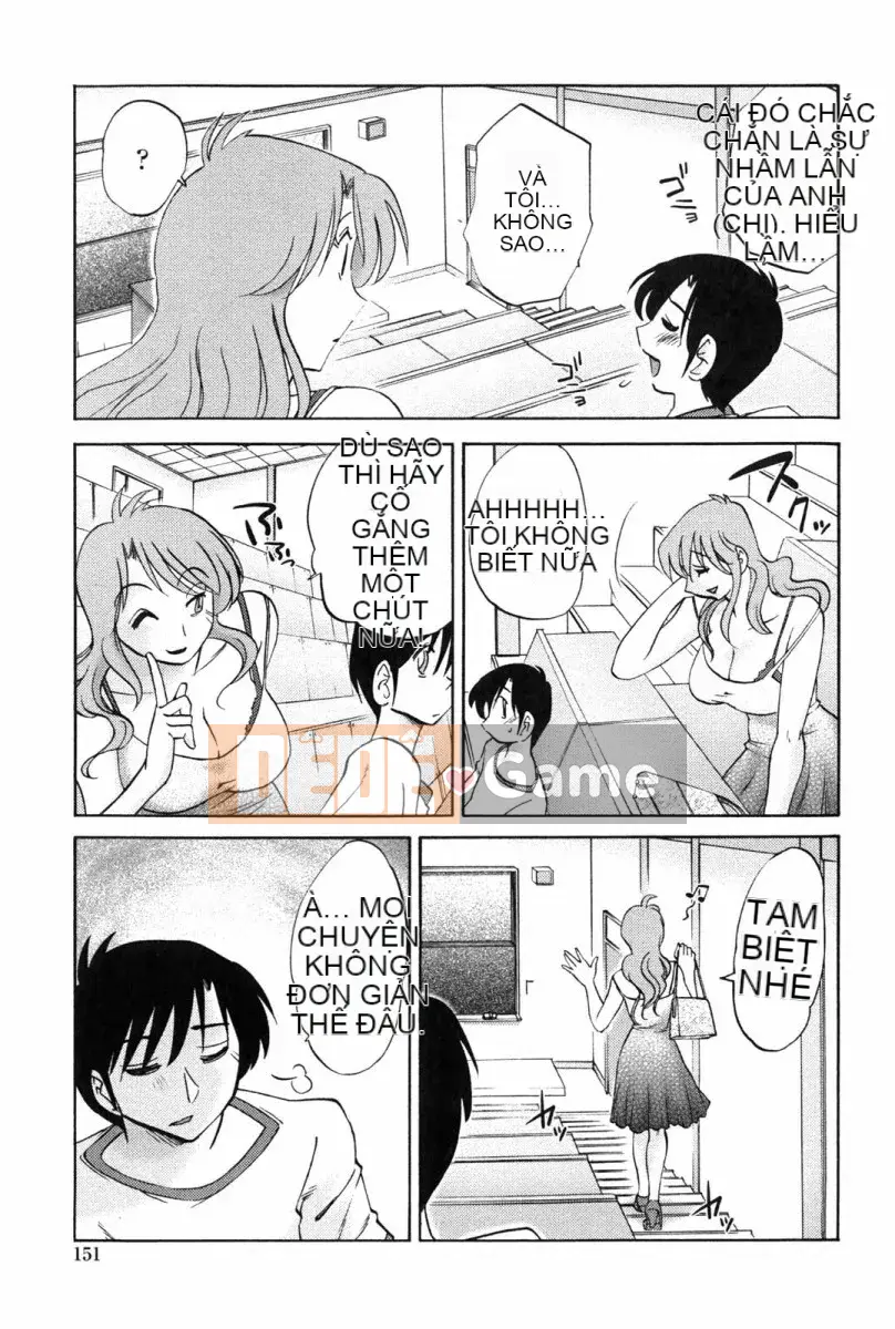 [Bóng] Agatsuma Siegi Junjo Hen