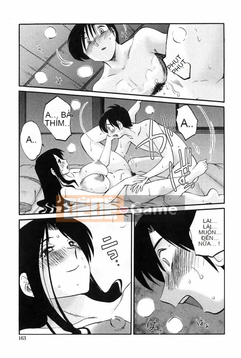 [Bóng] Agatsuma Siegi Junjo Hen